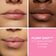 PLUMP SHOT™ LIP SERUM (SERUM LABIAL CON COLÁGENO)